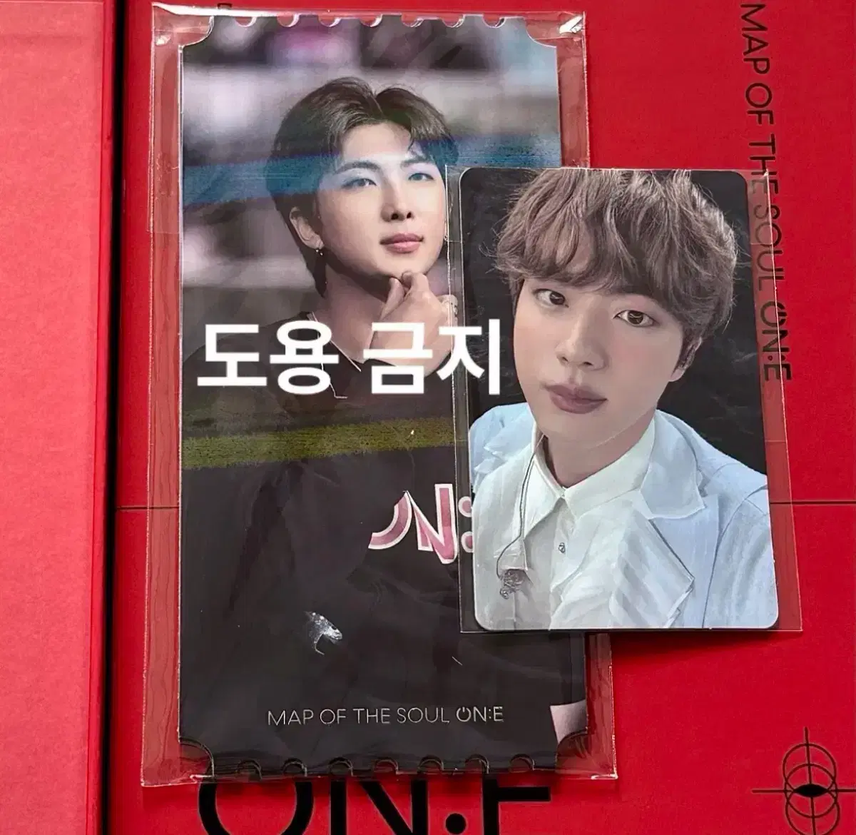 thumbnail-7